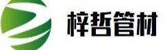 百姓彩票下载